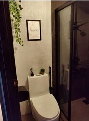 Blk 212A Punggol Waves (Punggol), HDB 4 Rooms #505590531